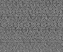 Eclipse Charcoal Canova Room Darkening Thermal Valance 9 Eclipse Charcoal Canova Room Darkening Thermal Valance -Home Decor Store 810525404 5