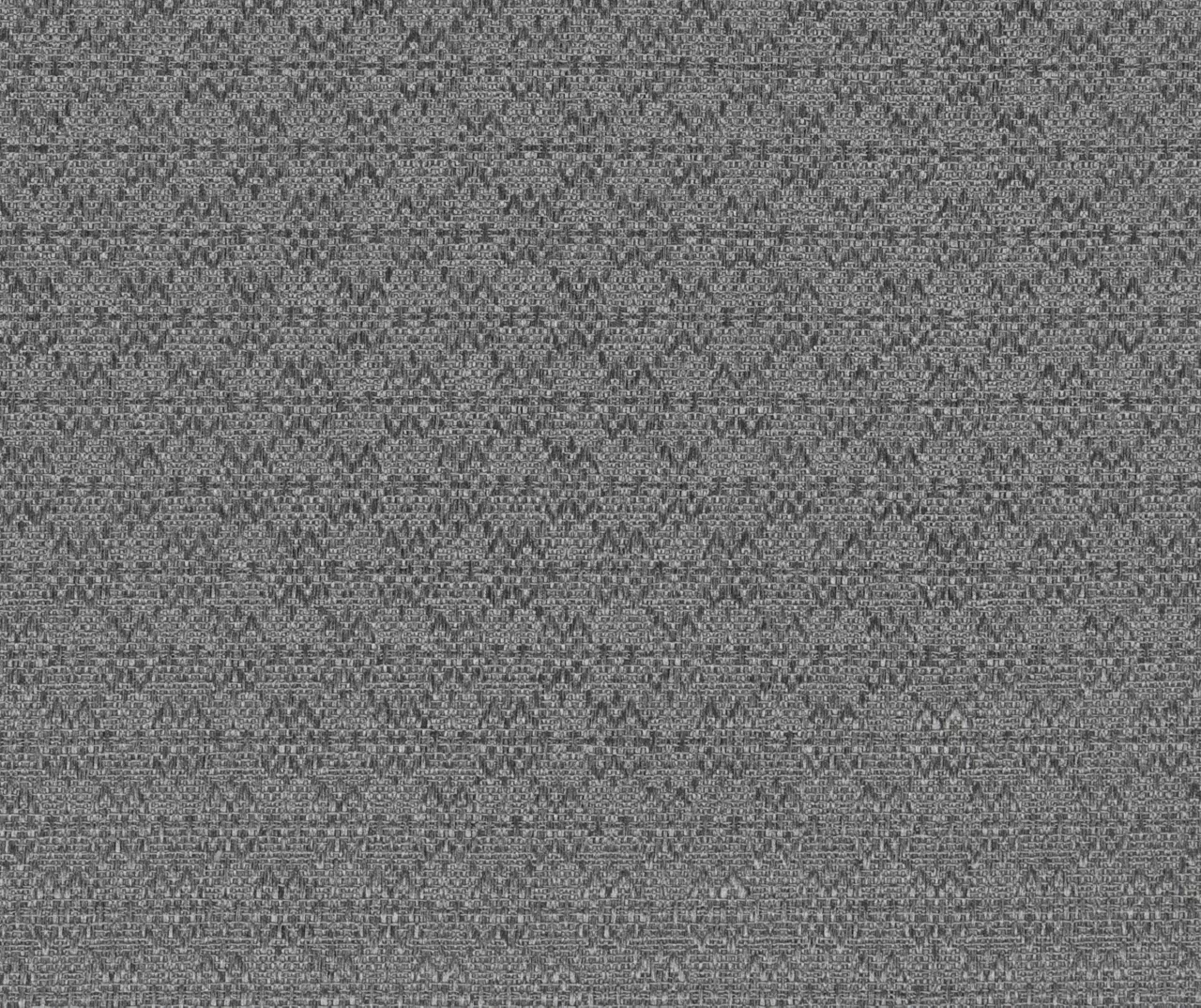 Eclipse Charcoal Canova Room Darkening Thermal Valance 5 Eclipse Charcoal Canova Room Darkening Thermal Valance - Image 5