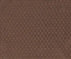 Eclipse Chocolate Canova Room Darkening Thermal Valance 9 Eclipse Chocolate Canova Room Darkening Thermal Valance -Home Decor Store 810525408 5