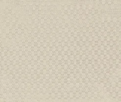 Eclipse Ivory Canova Room Darkening Thermal Valance -Home Decor Store 810525416 5