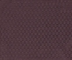 Eclipse Plum Canova Room Darkening Thermal Valance 11 Eclipse Plum Canova Room Darkening Thermal Valance -Home Decor Store 810525424 6