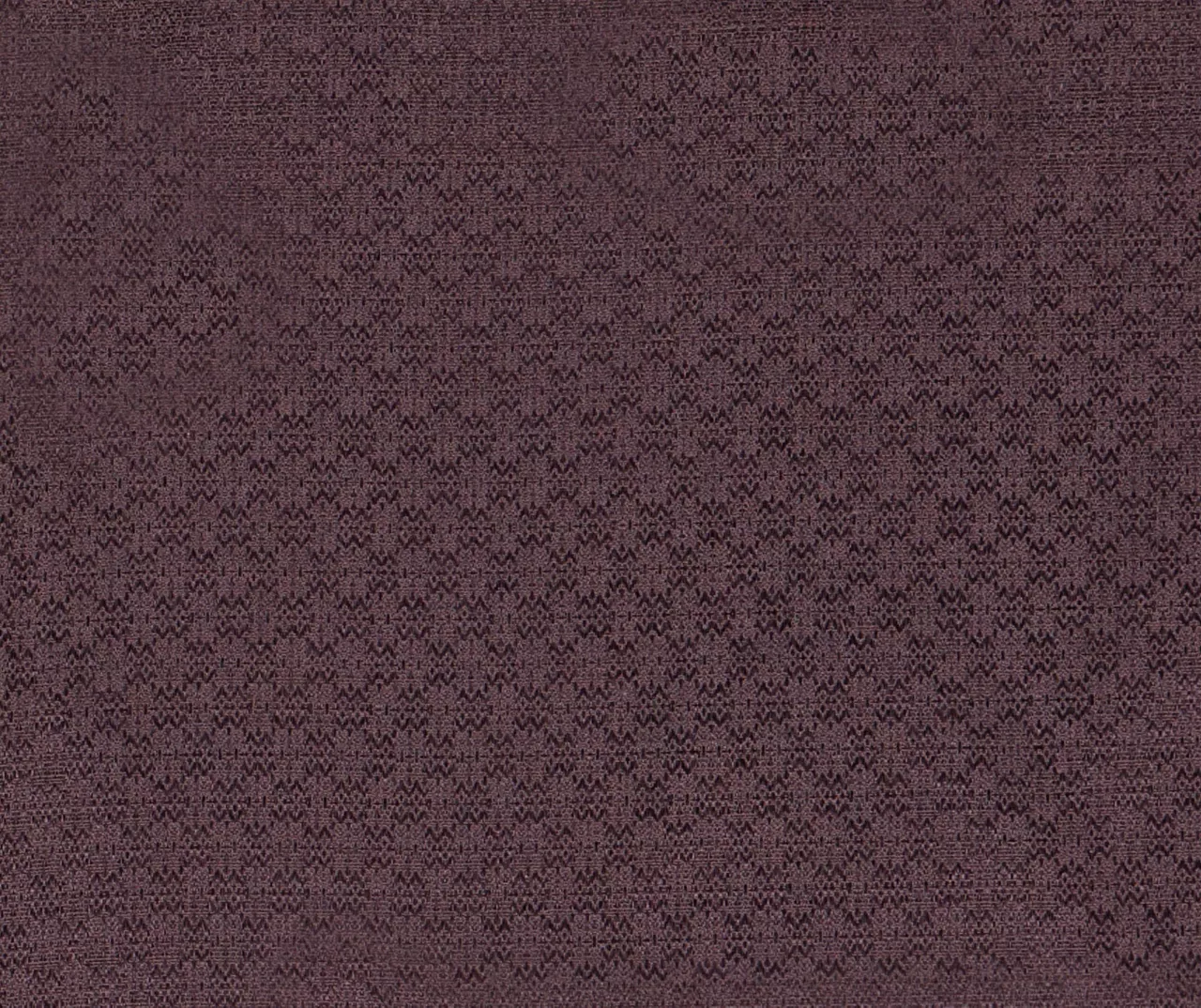 Eclipse Plum Canova Room Darkening Thermal Valance 6 Eclipse Plum Canova Room Darkening Thermal Valance - Image 6