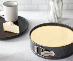 Black Glass Base Springform, (9") -Home Decor Store 810526057 4