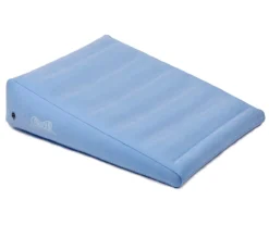 Contour 2-in-1 Inflatable Comfort Wedge -Home Decor Store 810530265 3