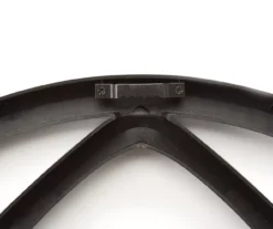 Black Arch 5-Opening Collage Picture Frame, (4" X 6") 7 Black Arch 5-Opening Collage Picture Frame, (4" X 6") -Home Decor Store 810534617 3