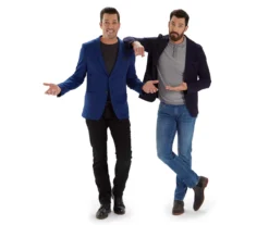 White Down Fiber Full/Queen Comforter 10 White Down Fiber Full/Queen Comforter -Home Decor Store 810535820 5 1