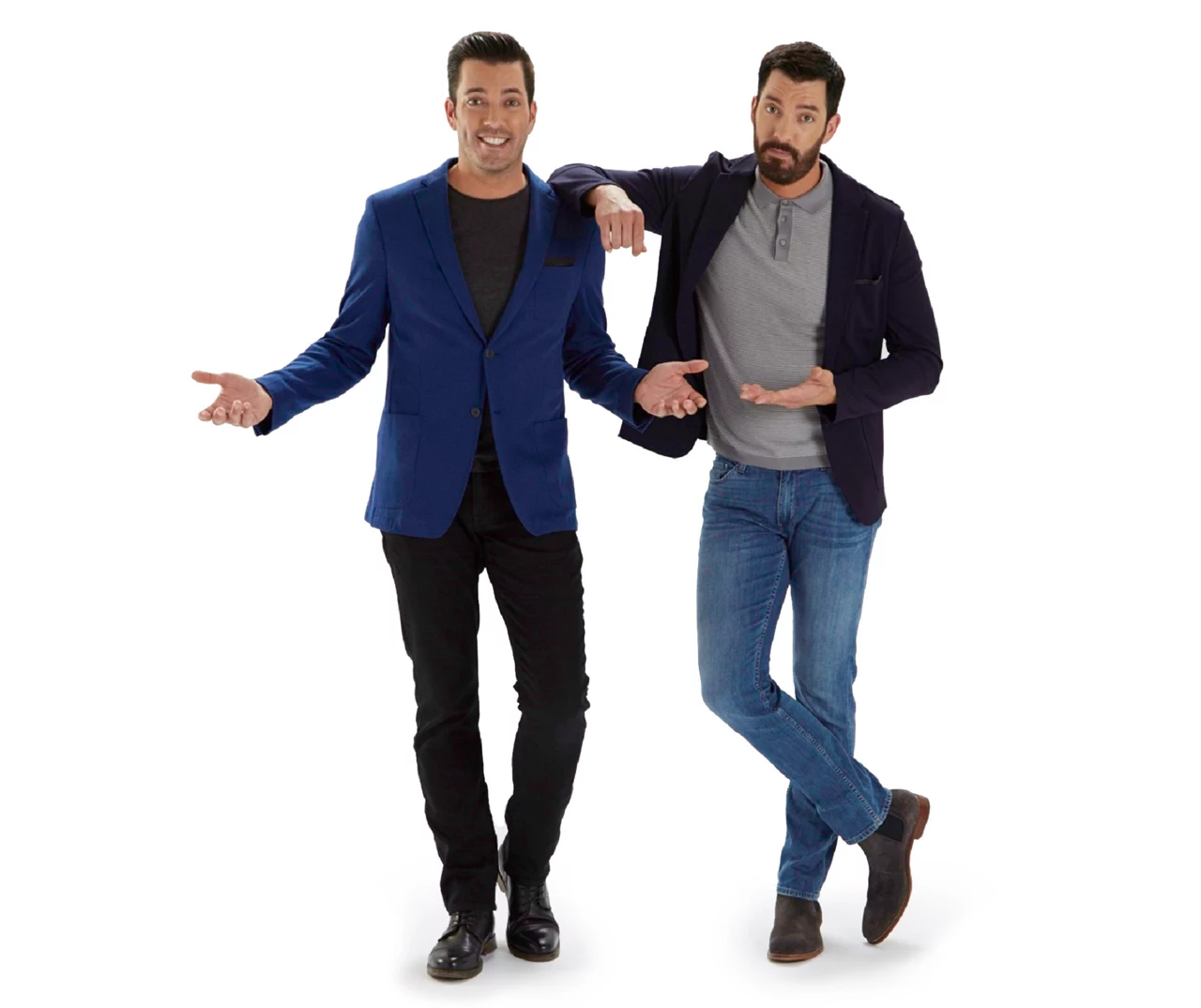 White Down Fiber Full/Queen Comforter 5 White Down Fiber Full/Queen Comforter - Image 5