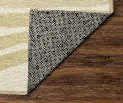 My Magic Carpet Waves Washable Area Rug 27 My Magic Carpet Waves Washable Area Rug -Home Decor Store 810537690 3