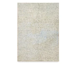 My Magic Carpet Sotho Beige Washable Area Rug 22 My Magic Carpet Sotho Beige Washable Area Rug -Home Decor Store 810537697 1