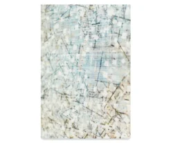 My Magic Carpet Sotho Beige Washable Area Rug 39 My Magic Carpet Sotho Beige Washable Area Rug -Home Decor Store 810537697 8