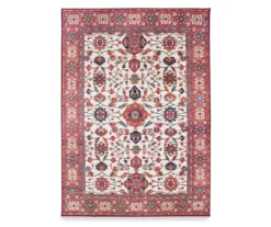 My Magic Carpet Ramage Washable Area Rug 25 My Magic Carpet Ramage Washable Area Rug -Home Decor Store 810537700 1
