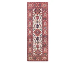 My Magic Carpet Ramage Washable Area Rug 24 My Magic Carpet Ramage Washable Area Rug -Home Decor Store 810537701 1