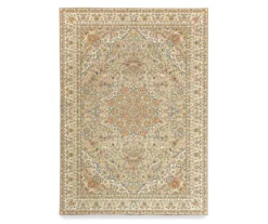 My Magic Carpet Kenya Washable Area Rug -Home Decor Store 810537748 1