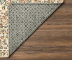 My Magic Carpet Kenya Washable Area Rug -Home Decor Store 810537750 3