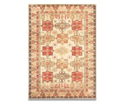 My Magic Carpet Ottoman Washable Area Rug -Home Decor Store 810537775 1