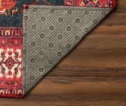 My Magic Carpet Ramage Washable Area Rug 27 My Magic Carpet Ramage Washable Area Rug -Home Decor Store 810537781 3