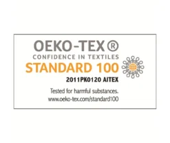 Darcy Yellow Chevron Duvet Cover Set 37 Darcy Yellow Chevron Duvet Cover Set -Home Decor Store 810538039 810538040 810538044 9 1