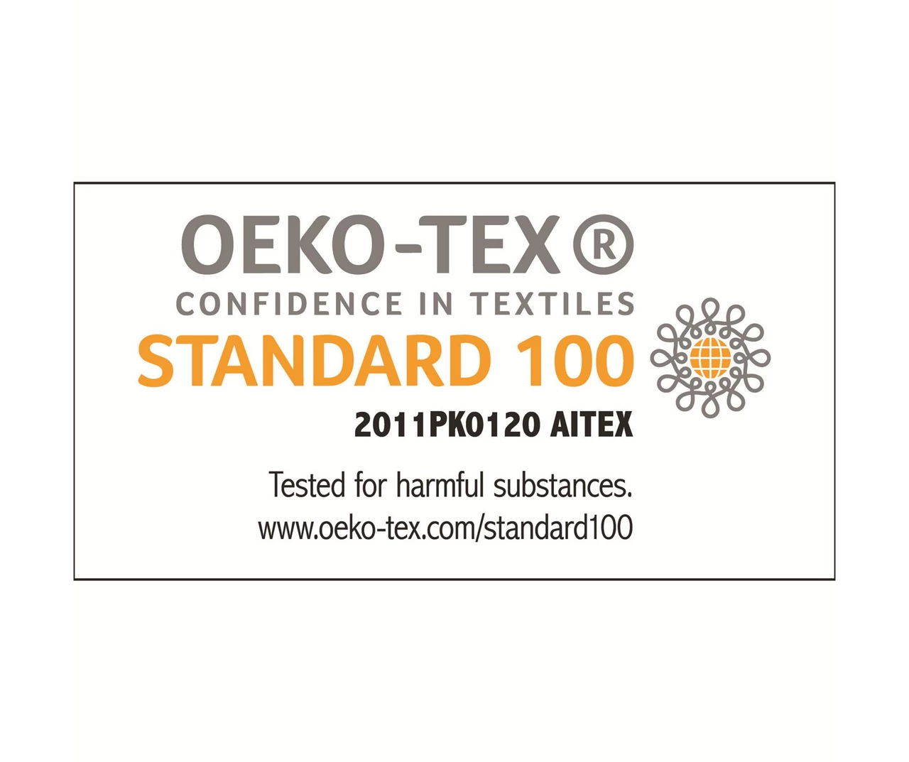 Darcy Yellow Chevron Duvet Cover Set 19 Darcy Yellow Chevron Duvet Cover Set - Image 19