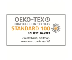 Darcy Yellow Chevron Duvet Cover Set 28 Darcy Yellow Chevron Duvet Cover Set -Home Decor Store 810538041 810538042 810538043 8