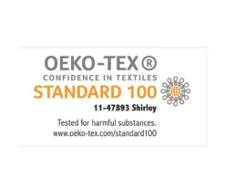 Maddy Blush Floral Duvet Cover Set 21 Maddy Blush Floral Duvet Cover Set -Home Decor Store 810538045 810538046 10