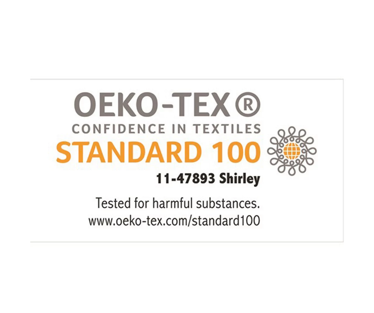 Maddy Blush Floral Duvet Cover Set 11 Maddy Blush Floral Duvet Cover Set - Image 11