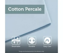 Maddy Blush Floral King/California King 3-Piece Duvet Cover Set 19 Maddy Blush Floral King/California King 3-Piece Duvet Cover Set -Home Decor Store 810538045 810538046 8 1