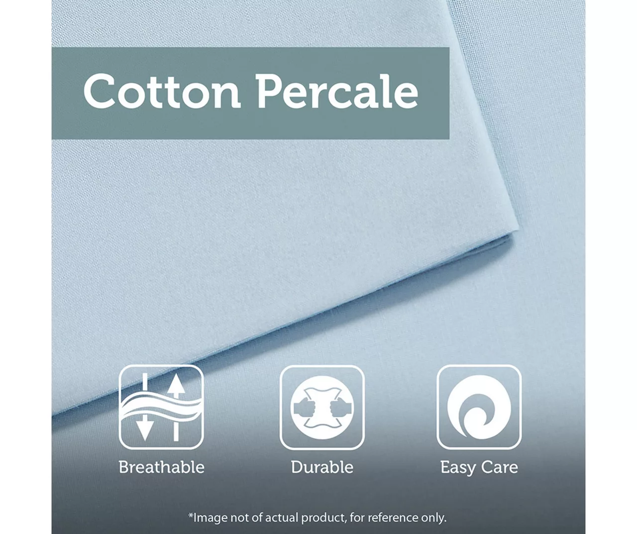 Maddy Blush Floral Full/Queen 3-Piece Duvet Cover Set 9 Maddy Blush Floral Full/Queen 3-Piece Duvet Cover Set - Image 9