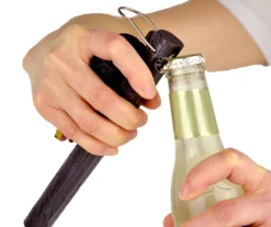 Gibson Stainless Steel BBQ Spatula -Home Decor Store 810541571 3