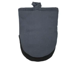 Cuisinart Castlerock Gray & White Dashed Stripe Mini Oven Mitt, 2-Pack 5 Cuisinart Castlerock Gray & White Dashed Stripe Mini Oven Mitt, 2-Pack -Home Decor Store 810558270 3