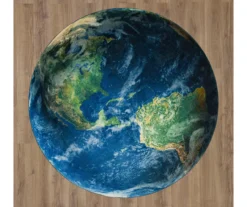 Home Decor Store -Home Decor Store 810559279 1