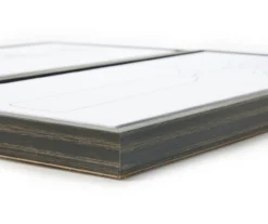 Home Decor Store -Home Decor Store 810564782 1