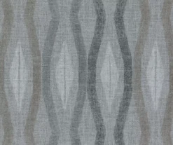 Sundown Indira Geometric Room-Darkening Curtain Panel Pair 24 Sundown Indira Geometric Room-Darkening Curtain Panel Pair -Home Decor Store 810565612 2