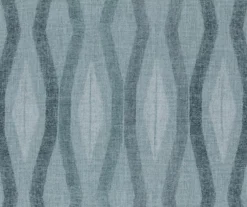 Sundown Indira Geometric Room-Darkening Curtain Panel Pair 30 Sundown Indira Geometric Room-Darkening Curtain Panel Pair -Home Decor Store 810565613 2