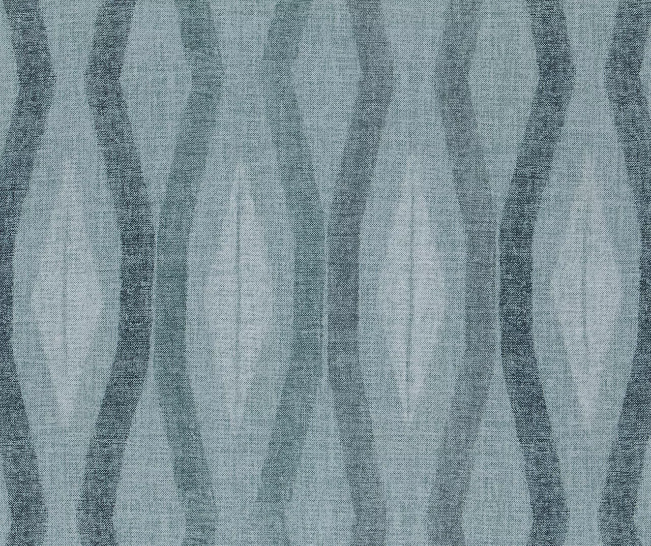 Sundown Indira Geometric Room-Darkening Curtain Panel Pair 15 Sundown Indira Geometric Room-Darkening Curtain Panel Pair - Image 15