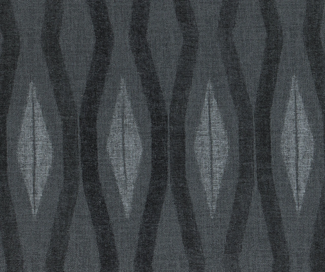 Sundown Indira Geometric Room-Darkening Curtain Panel Pair 12 Sundown Indira Geometric Room-Darkening Curtain Panel Pair - Image 12