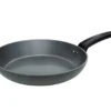 Masterpan 11" Gray Non-Stick Aluminum Fry Pan