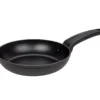 Masterpan 8" Black Ultimate Non-Stick Aluminum Fry Pan