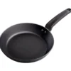 Masterpan 9.5" Black Ultimate Non-Stick Aluminum Fry Pan