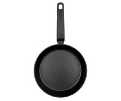 Masterpan 9.5" Black Ultimate Non-Stick Aluminum Fry Pan -Home Decor Store 810579258 2