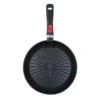 Masterpan 11" Fat-Free Fry Pan