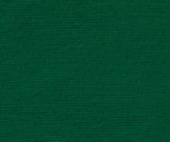 Cuisinart Duck Green Textured Fabric Tablecloth -Home Decor Store 810580584 810580585 1