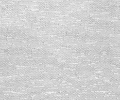 Cuisinart White Lurex Metallic Shimmer Fabric Tablecloth 7 Cuisinart White Lurex Metallic Shimmer Fabric Tablecloth -Home Decor Store 810580611 810580612 1