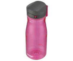 Contigo Pink Jackson Chug Water Bottle, 32 Oz. -Home Decor Store 810585467 3