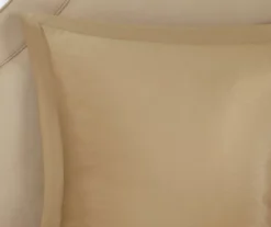 Isabella Paisley Room-in-a-Bag 24-Piece Bedroom Set -Home Decor Store 810590754 810590753 810590752 10