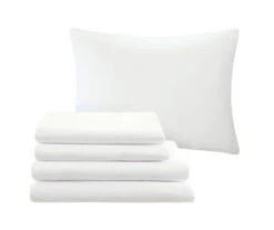 Isabella Paisley Room-in-a-Bag 24-Piece Bedroom Set -Home Decor Store 810590754 810590753 810590752 12