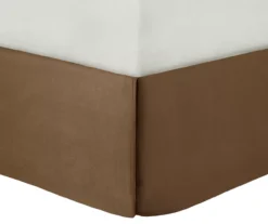 Isabella Paisley Room-in-a-Bag 24-Piece Bedroom Set -Home Decor Store 810590754 810590753 810590752 16