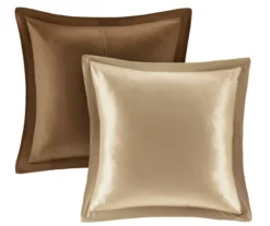 Isabella Paisley Room-in-a-Bag 24-Piece Bedroom Set -Home Decor Store 810590754 810590753 810590752 6