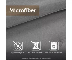 Kelan Taupe Streak Patchwork Seersucker King 7-Piece Comforter Set 26 Kelan Taupe Streak Patchwork Seersucker King 7-Piece Comforter Set -Home Decor Store 810590766 810590765 810590762 13