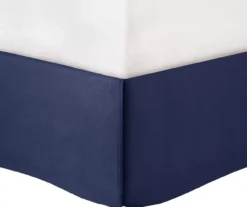 Rick Navy & Beige Crisscross Comforter Set 20 Rick Navy & Beige Crisscross Comforter Set -Home Decor Store 810590798 810590797 810590796 810590795 10