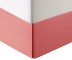 Blaire Coral & Aqua Boho Medallion Twin XL 8-Piece Comforter Set 20 Blaire Coral & Aqua Boho Medallion Twin XL 8-Piece Comforter Set -Home Decor Store 810590806 810590805 810590804 810590803 10